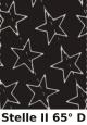 Colnect-1360-611-Coin-of-Syracuse-wmk-stars-II-65%C2%B0D-back.jpg