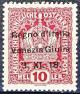 Colnect-1698-356-Italian-Occupation-of-Veneto-Giulia.jpg
