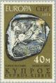 Colnect-172-959-EUROPA-CEPT-1974---Sculptures---The-Abduction-of-Europa.jpg