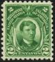 Colnect-4448-002-Jos-eacute--Rizal-1861-1896.jpg