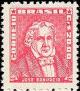 Colnect-514-779-Jos-eacute--Bonif-aacute-cio-Andrada-e-Silva-1763-1838.jpg