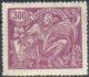 Colnect-5656-401-Agriculture-and-Science.jpg