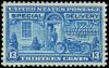 Special_Delivery_Motorcycle_13c_1944_issue.JPG