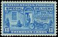 Special_Delivery_Motorcycle_13c_1944_issue.JPG