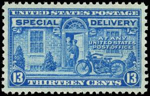 Special_Delivery_Motorcycle_13c_1944_issue.JPG
