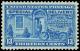 Special_Delivery_Motorcycle_13c_1944_issue.JPG