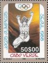 Colnect-1126-857-Olympic-Games-in-Seoul-1988.jpg