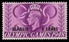 Colnect-1324-414-Olympic-rings-with-overprint.jpg