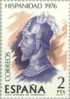 Colnect-173-700-Hispanic-Heriatge-Costa-Rica.jpg