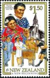 Colnect-2123-311-Pacific-Islanders-from-1960.jpg
