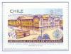 Colnect-2500-065-Catholic-University-Valparaiso.jpg