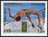 Colnect-2528-104-Olympic-Games--High-jumping.jpg