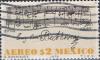 Colnect-2912-783-Sheet-of-music-with-Beethoven-s-signature.jpg