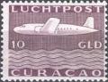 Colnect-956-091-DC-4-above-waves.jpg