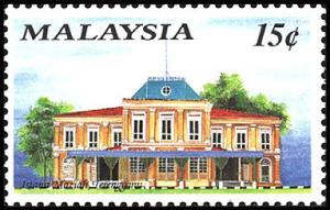 Colnect-1044-433-Historic-Buildings-of-Malaysia.jpg