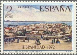 Colnect-471-359-Hispanic-Heritage-Puerto-Rico.jpg