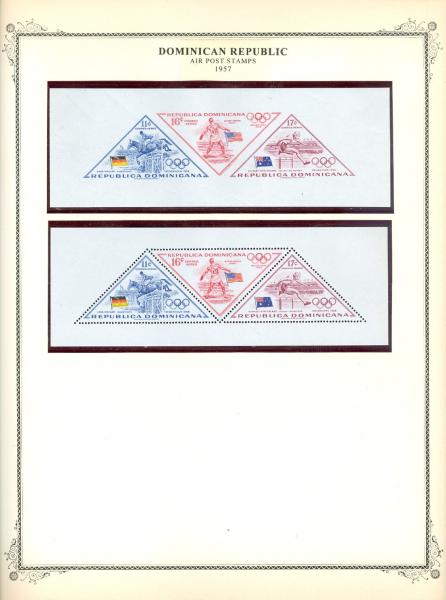 WSA-Dominican_Republic-Air_Post-AP1957-3.jpg