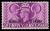 Colnect-1324-414-Olympic-rings-with-overprint.jpg