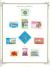 WSA-Dominican_Republic-Postage-1972-73-1.jpg