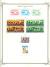 WSA-Dominican_Republic-Postage-1972-73-2.jpg
