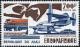 Colnect-1049-639-Economic-Agreement-Europafrica.jpg
