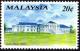 Colnect-5215-059-Historic-Buildings-of-Malaysia.jpg
