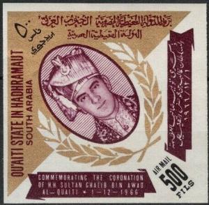 adqsh_d105b.jpg