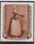GDR-stamp_Liotard_1955_Mi._505.JPG