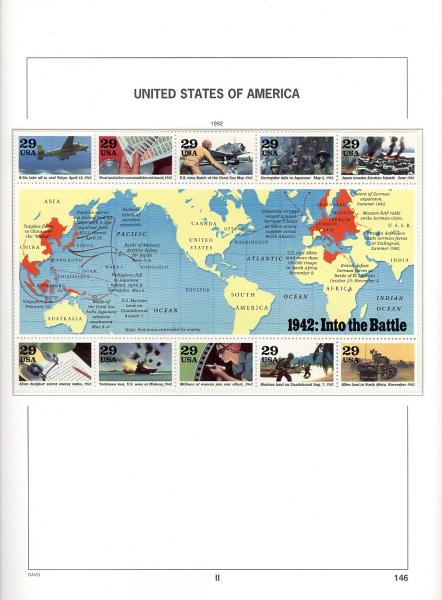 WSA-USA-Postage_and_Air_Mail-1992-9.jpg
