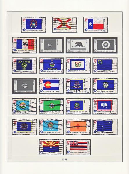 WSA-USA-Postage_and_Air_Mail-1976-4.jpg