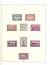 WSA-USA-Postage_and_Air_Mail-1937-1.jpg