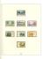 WSA-USA-Postage_and_Air_Mail-1969-2.jpg