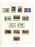 WSA-USA-Postage_and_Air_Mail-1975-1.jpg