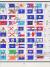 WSA-USA-Postage_and_Air_Mail-1976-2.jpg