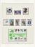 WSA-USA-Postage_and_Air_Mail-1978-1.jpg