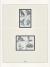 WSA-USA-Postage_and_Air_Mail-1978-5.jpg