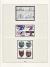 WSA-USA-Postage_and_Air_Mail-1980-5.jpg