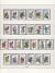 WSA-USA-Postage_and_Air_Mail-1982-2.jpg