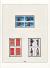 WSA-USA-Postage_and_Air_Mail-1986-8.jpg
