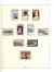 WSA-USA-Postage_and_Air_Mail-1990-1.jpg