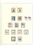 WSA-USA-Postage_and_Air_Mail-1991-5.jpg