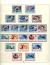 WSA-USA-Postage_and_Air_Mail-1992-1.jpg