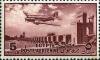 Colnect-1291-951-New-design-of-Delta-Dam---DC-3-without-portrait-of-King.jpg