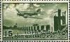 Colnect-1291-952-New-design-of-Delta-Dam---DC-3-without-portrait-of-King.jpg