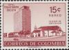 Colnect-1614-750-Hotel-Tequendama-and-Church-of-San-Diego.jpg