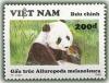 Colnect-1637-177-Giant-Panda-Ailuropoda-melanoleuca.jpg
