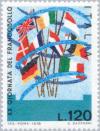 Colnect-174-146-Stamp-Day--Grazia-Gazzarri.jpg
