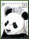 Colnect-2141-524-Giant-Panda-Ailuropoda-melanoleuca.jpg