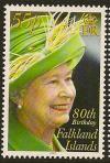 Colnect-2194-627-80th-Birthday-of-Queen-Elizabeth-II.jpg
