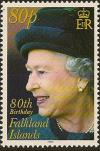 Colnect-2194-628-80th-Birthday-of-Queen-Elizabeth-II.jpg